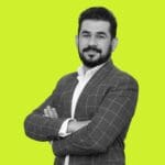 Business Address Service London 3 UmayrAgha.Com copy