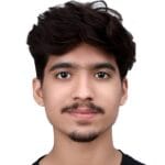 Business Address Service London 2 haseeb