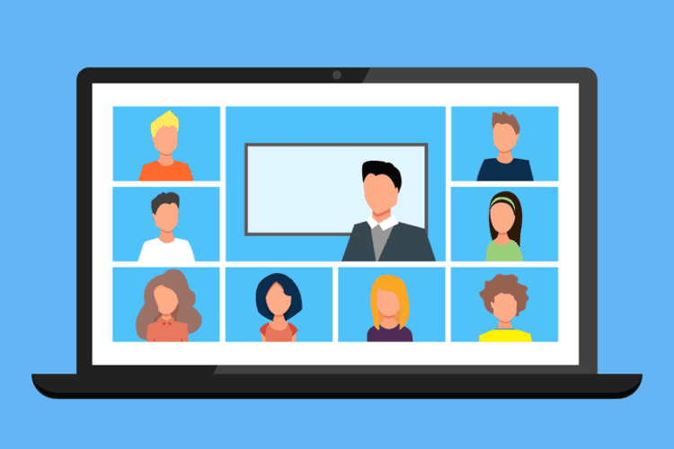 How to Get A Virtual Business Address | Mail Forwarding Services London